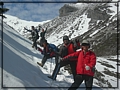 2011-03-08 09-29-22-進入雪山圈谷.JPG